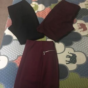 Women’s clothing